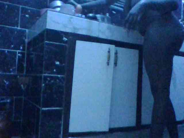 Harujuku webcam