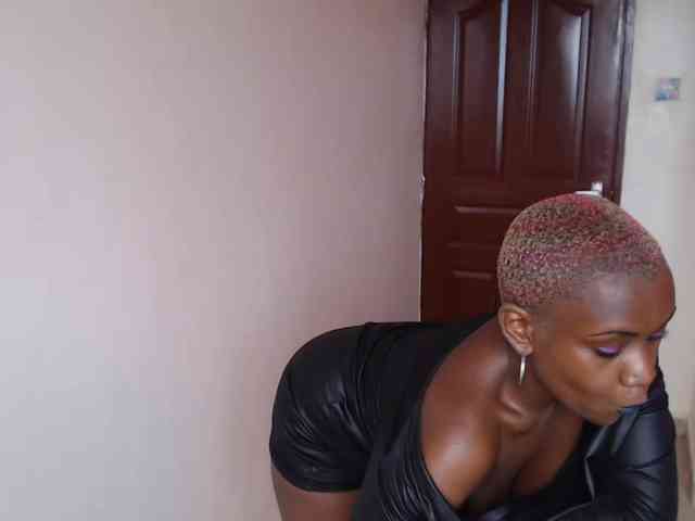 Red_ruby3 webcam