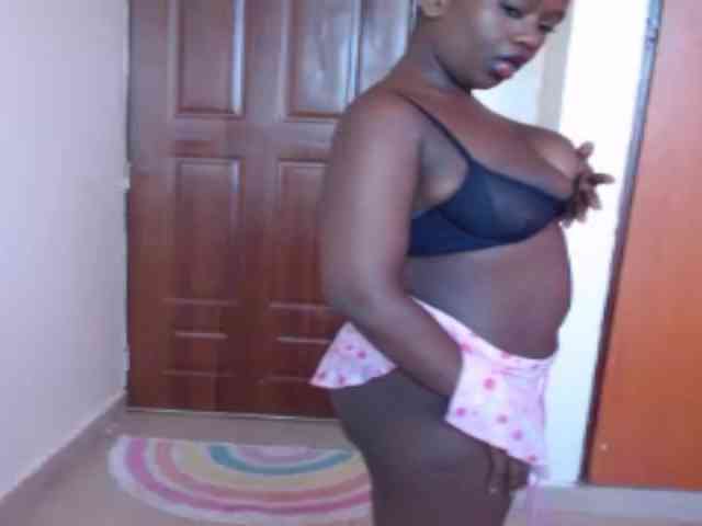 Red_ruby3 webcam