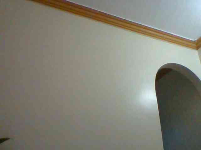 Red_ruby3 webcam