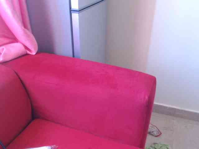 Harujuku webcam