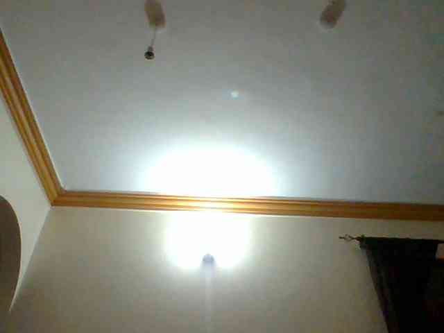 Harujuku webcam