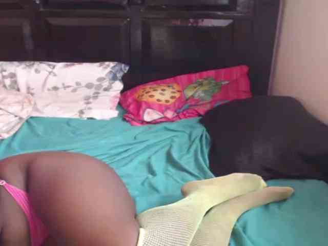 Harujuku webcam