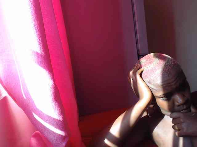 Harujuku webcam