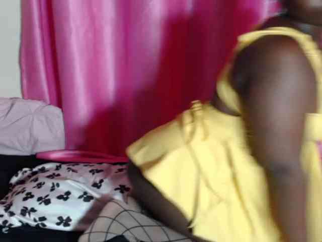 Harujuku webcam