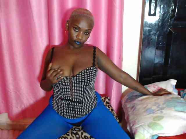 Red_ruby3 webcam
