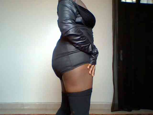 Red_ruby3 webcam