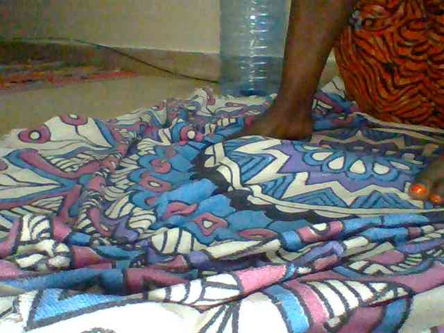 Red_ruby3 webcam