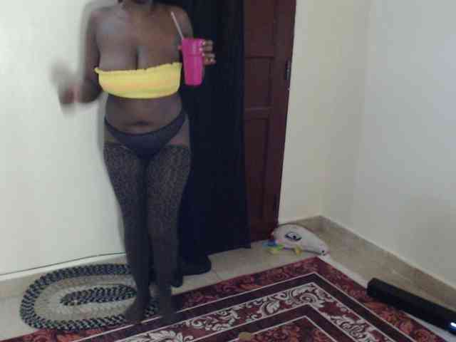Red_ruby3 webcam