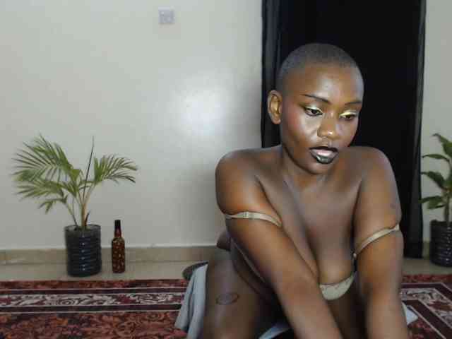 Red_ruby3 webcam