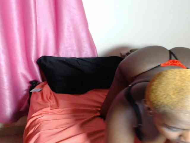 Harujuku webcam