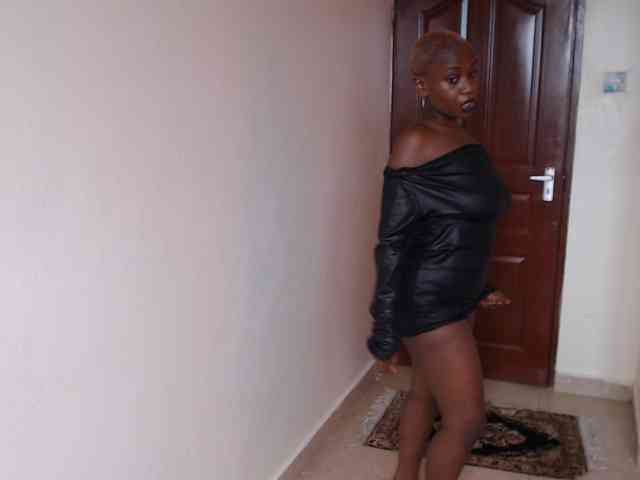 Red_ruby3 webcam