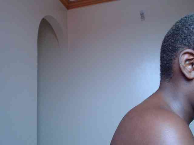 Harujuku webcam