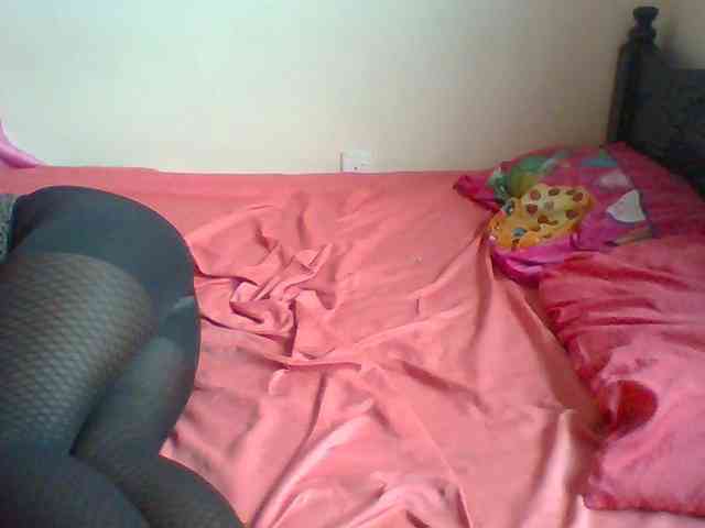 Harujuku webcam