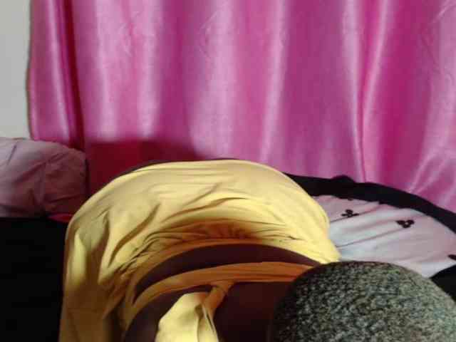 Harujuku webcam