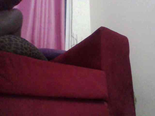 Red_ruby3 webcam