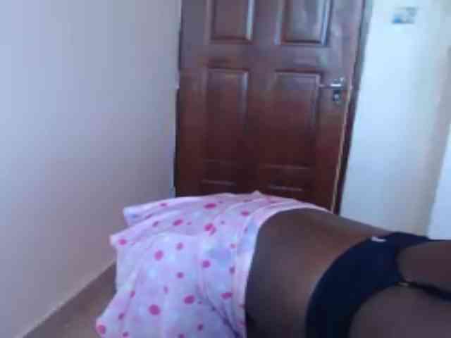 Red_ruby3 webcam
