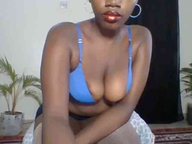Red_ruby3 webcam