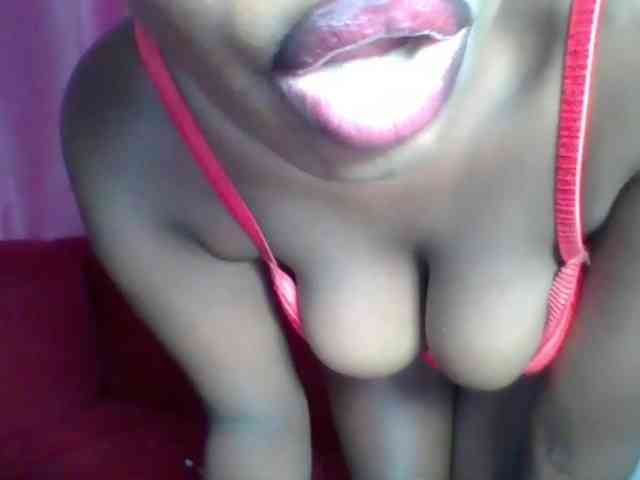 Red_ruby3