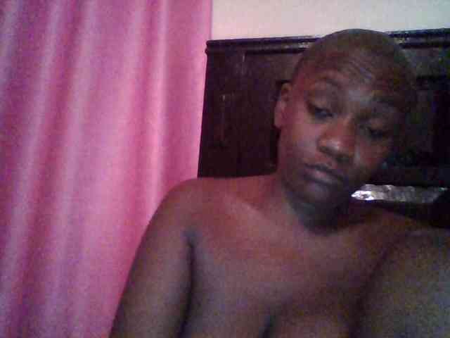 Harujuku webcam