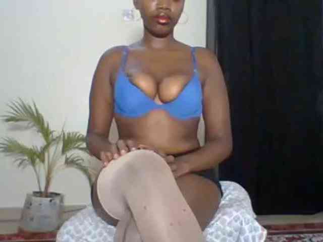 Red_ruby3 webcam