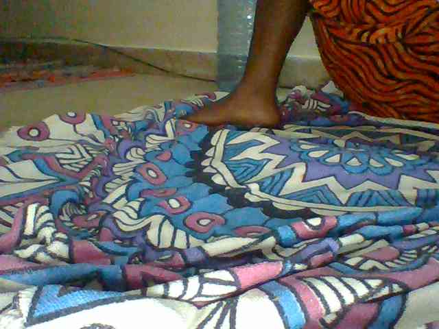 Red_ruby3 webcam