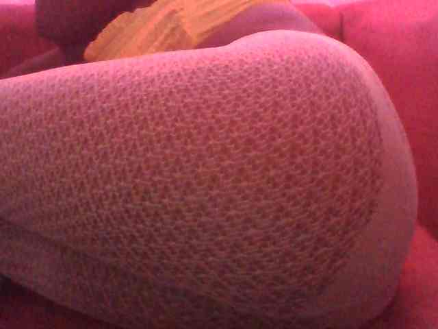Red_ruby3