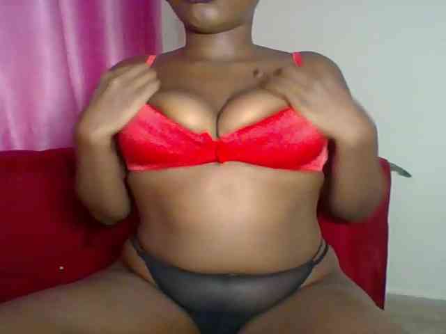 Red_ruby3 webcam