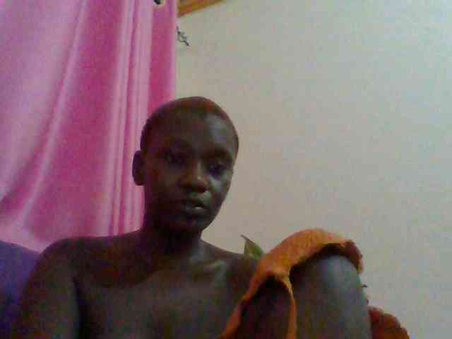 Red_ruby3 webcam