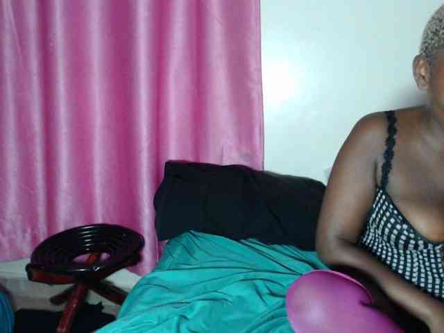 Harujuku webcam