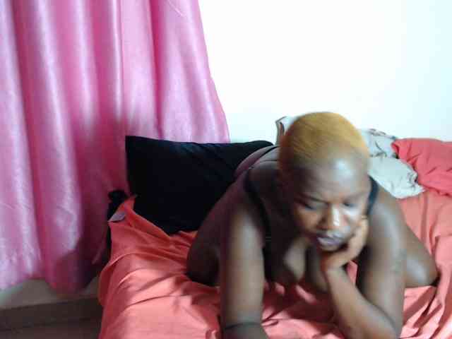 Harujuku webcam