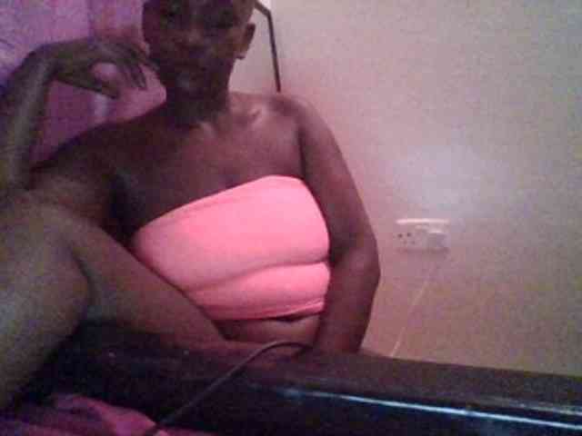 Harujuku