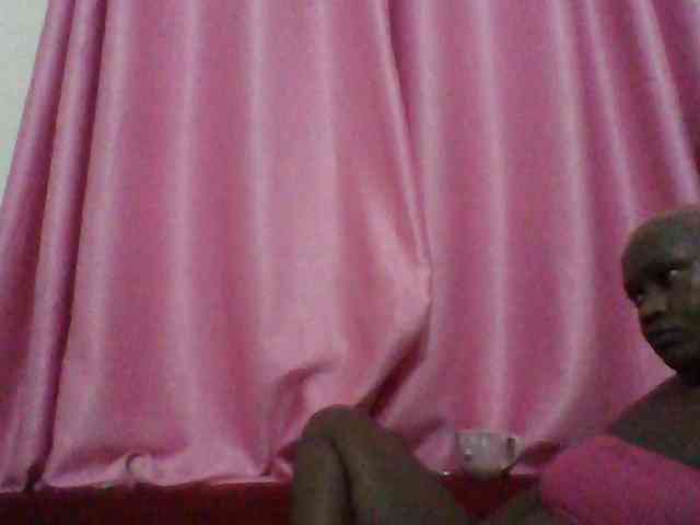 Harujuku webcam