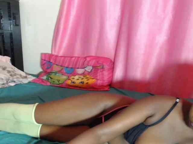 Harujuku webcam