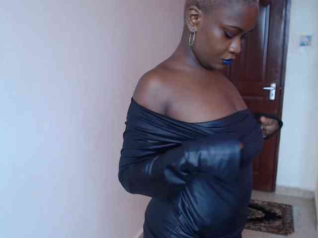 Red_ruby3 webcam
