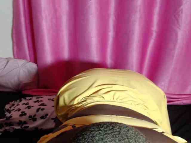 Harujuku webcam