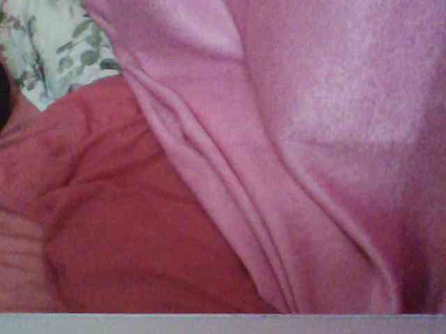 Harujuku webcam