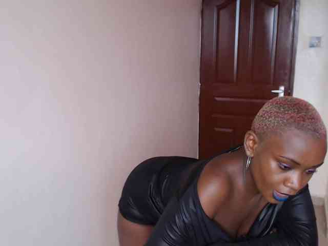 Red_ruby3 webcam