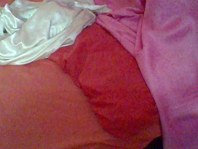 Harujuku webcam