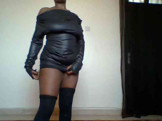 Red_ruby3 webcam