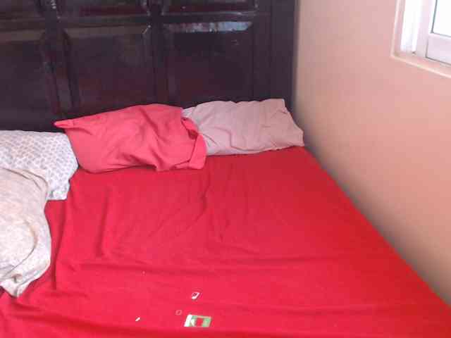 Red_ruby3