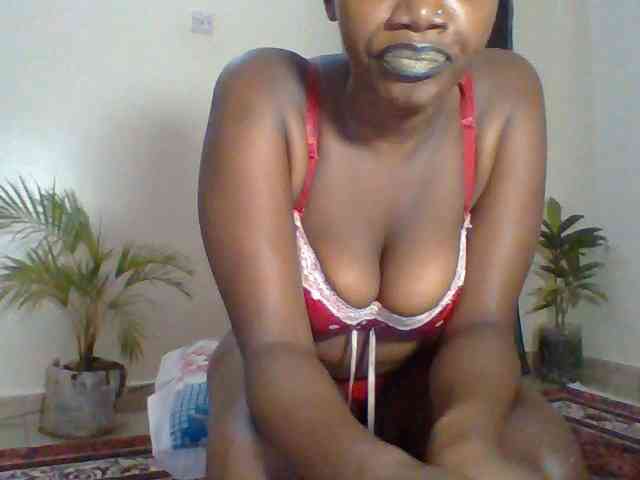 Red_ruby3 webcam