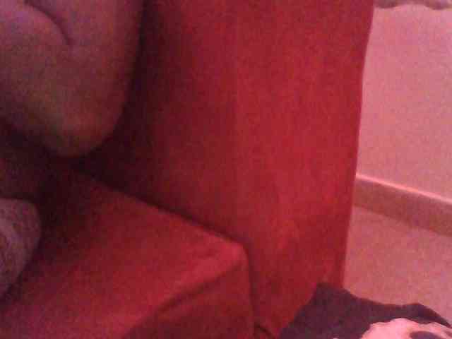 Red_ruby3 webcam