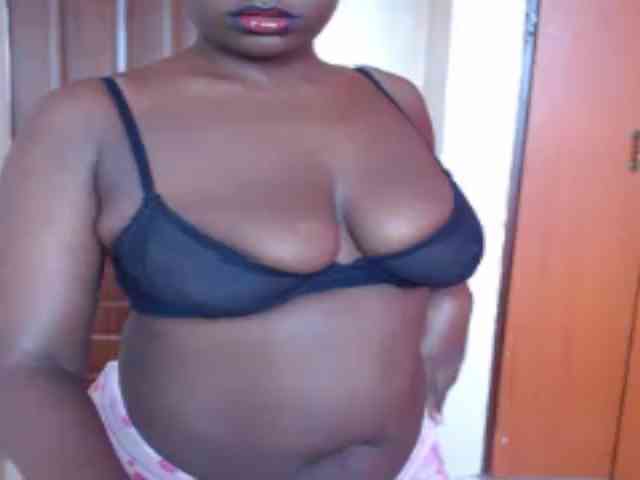 Red_ruby3 webcam