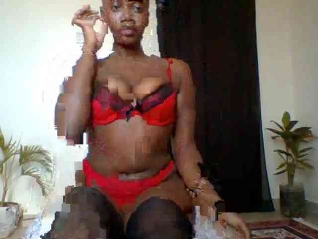 Red_ruby3 webcam