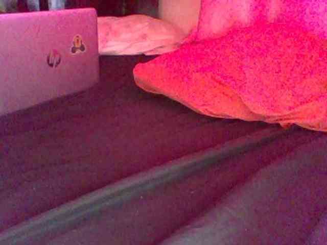Harujuku webcam