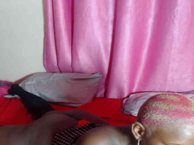 Red_ruby3 webcam