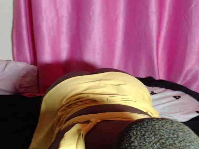 Harujuku webcam