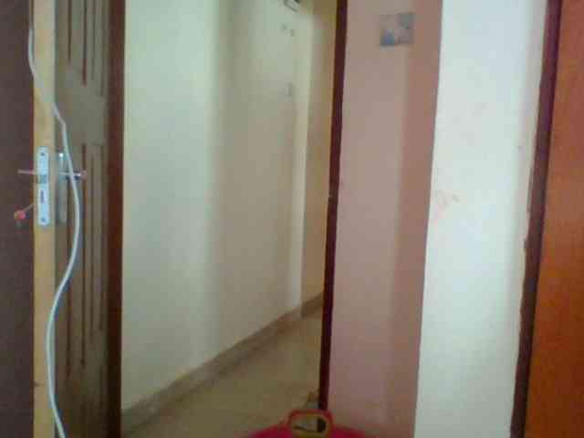 Red_ruby3