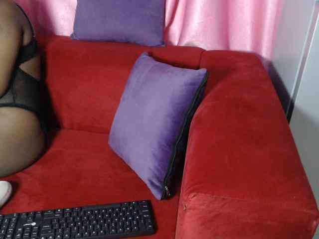 Harujuku webcam